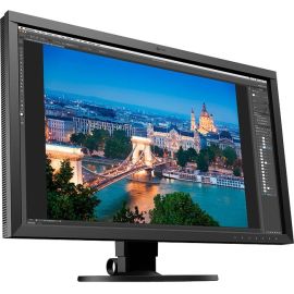 EIZO ColorEdge CS2731 27