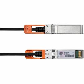 25/50GBASE-CU SFP56 CABLE 3 METER. LSZH