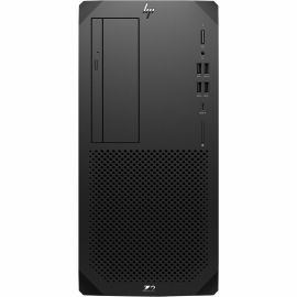 CUSTOM Z2 G9 TWR I714700 32GB/1TB PC