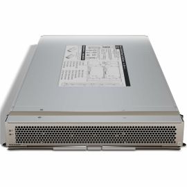 Cisco X440p Barebone System - Blade