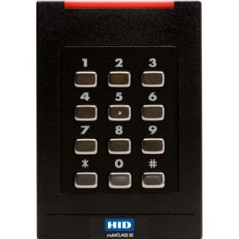 RDR RPK40 MULTICLASS SE E LF STD HF STD/SIO/SEOS/MIGR WIEG PIG