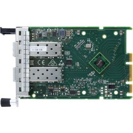 NVIDIA CONNECTX-6 LX ETHERNET ADAPTER CARD OCP 3 0 DUAL-PORT