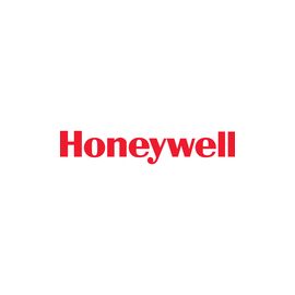 Honeywell Standard Power Cord