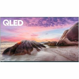 AVOCOR K-10 SERIES 55IN 4K DISPLAY