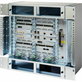 FRONTTOBACKAIRFLOWDEFLECTORFORTHEASR907CHASSS REMANUFACTURED