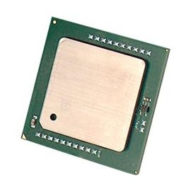 HPE Sourcing Intel Xeon Gold (2nd Gen) 6234 Octa-core (8 Core) 3.30 GHz Processor Upgrade