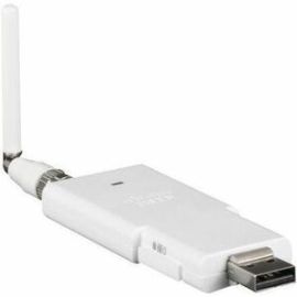 CAT4 LTE DONGLE FOR NORTH AMERICA REMANUFACTURED