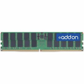 CISCO UCSX-MR-X64G2RE1 COMP 64GB DDR5-4800MHZ DRX4 1.1V RDIMM