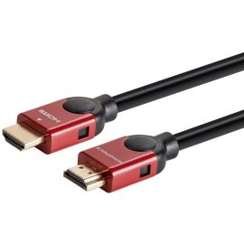 HDMI CABLE WITH ETHERNET_ 15FT
