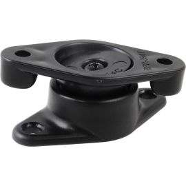 RAM DOUBLE DIAMOND BASE SWIVEL ADAPTER