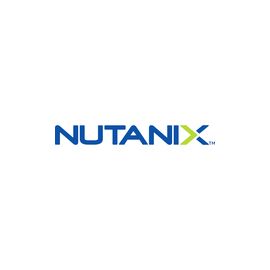 Nutanix 25Gigabit Ethernet Card