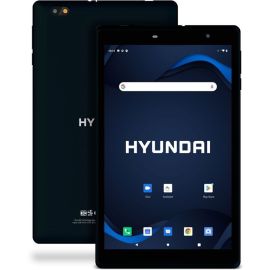 Hyundai HyTab Plus 8LAB1, 8