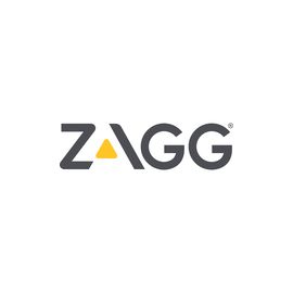 ZAGG Powerstation Pro 27000mAh Power Bank