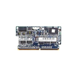 HPE Ingram Micro Sourcing 1GB P-series Smart Array Flash Backed Write Cache