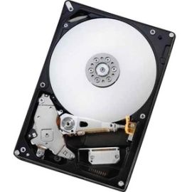 HITACHI 6TB SATA 6GB/S 7.2K RPM 128MB