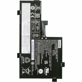 Lenovo-IMSourcing L17L3PB0 Battery