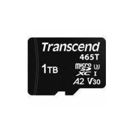 1TB MICROSD A2 U3/V30 3D TLC BICS6