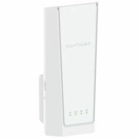 1PT BE5000 WIFI 7 MESH EXTENDER