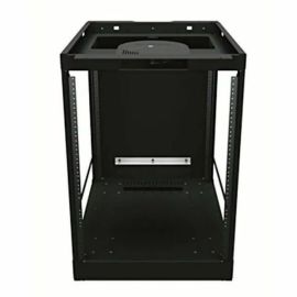 C5 SERIES FRAME, 1 BAY, 31 INCH DEEP