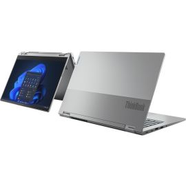 Lenovo ThinkBook 14s Yoga G3 IRU 21JG001KUS 14