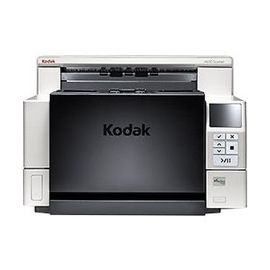 Kodak Alaris i4650 Sheetfed Scanner - 600 dpi Optical