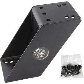 RAM 7 VEHICLE BASE RISER