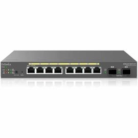 EnGenius EWS2910FP-FIT Ethernet Switch