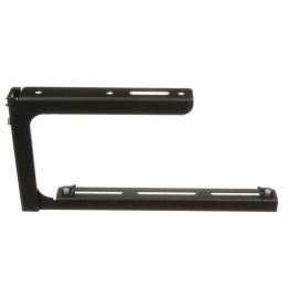 BRKT TOP SUPPORT ADJUSTABLE C