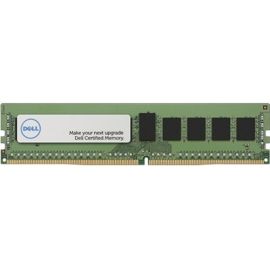 DELL SOURCING - NEW 32GB Certified Memory Module - 2Rx4 DDR4 RDIMM 2400MHz