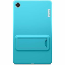 Lenovo Tablet Case