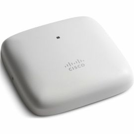 CISCO BUSINESS  802.11AC WAVE 2 ACCESS POINT REMANUFACTURED