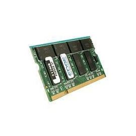 EDGE Tech 1GB DDR SDRAM Memory Module