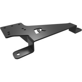 RAM NO-DRILL LAPTOP BASE FOR THE 2015 FORD F-150