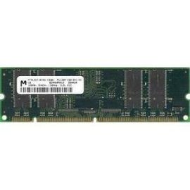 256 TO 768MB DDR DRAM FACTORY UPGRADE FOR CISCO 2811