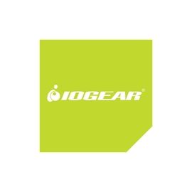 IOGEAR HDMI Dual View Secure KVM