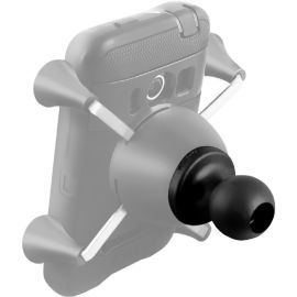 UNPKD X-GRIP 1 ADAPTER BALL