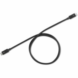 FTHUNDERBOLT 5 CABLE 1MUN FTHUNDERBOLT 5 CABLE 1MUN