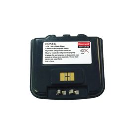 GTS HANDHELD MOBILE COMPUTER SPARE PART BATTERY