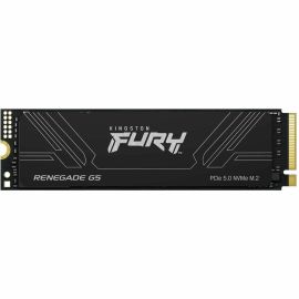 8192GB KINGSTON FURY RENEGADE G5 PCIE 5