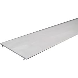 RACEWAY COVER 5FT.