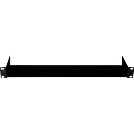 RACK TRAY FOR BLX4E/GLXD4E/BLX88E