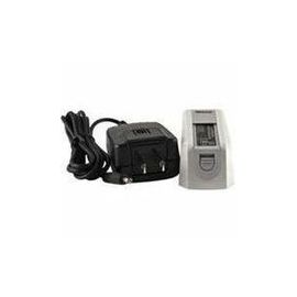 Wasp AC Charger