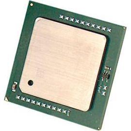 HPE SOURCING - CERTIFIED PRE-OWNED Intel Xeon E5-2440 Hexa-core (6 Core) 2.40 GHz Processor Upgrade