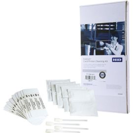 CLEANING ROLLERS - 10 PACK