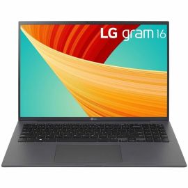 LG gram 16Z90R-N.APC5U1 16