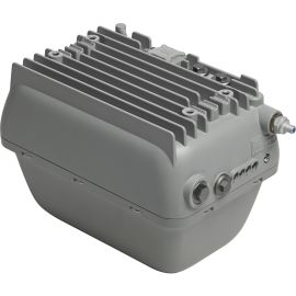 802.11AC OUTDOOR AP,EXT-ANT,AC-PWR,REG.DOM-H REMANUFACTURED
