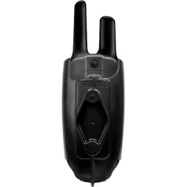 UNPKD RAM HOLDER GARMIN RINO 610 650