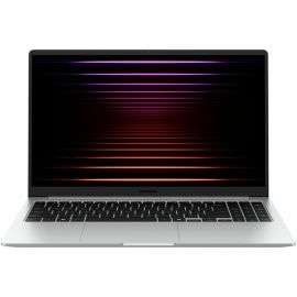 GALAXY BOOK5 15.6 U7-255U (16GB 1TB) SILVER - CLEAN OS