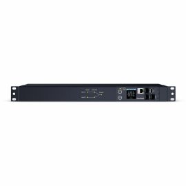 CyberPower Switched ATS PDU PDU44002 10-Outlets PDU