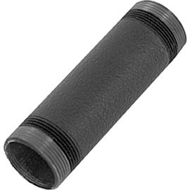 SPEED-CONNECT FIXED EXTENSION COLUMN - SLIVER